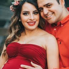 TOP 10 BEST Photo Studio near Aliso Viejo, CA