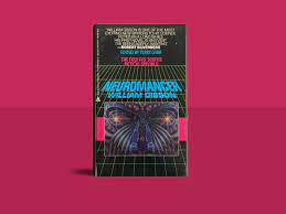 To be one of the most popular and recognizable characters in all of science fiction. 25 Of The Best Sci Fi Books Everyone Should Read Wired Uk