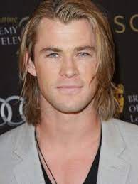 Our Favourite Crush Worthy Celebrity Dads Today S Parent Long Hair Styles Men Long Hair Styles Mens Hairstyles