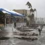 Video for la strada mobile/url?q=https://www.nytimes.com/video/us/100000004696819/hurricane-matthew-pushes-toward-northeast.html