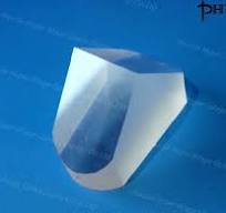 N-Bk7 or Fused Silica Roof Prism