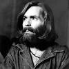 Watson cometeu os crimes em companhia de susan atkins, leslie van houten e patricia krenwinkel, também integrantes da família manson, e infligiu a maior parte dos golpes que causaram a morte das vítimas, 1 num dos mais famosos casos de assassinato em massa da história criminal dos estados unidos. 3