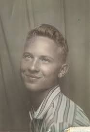 Bobby Driver Obituary