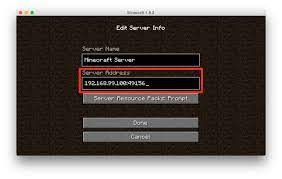 28 rows · minecraft lucky blocks servers. Ø§Ø³ØªØ®Ù„Ø§Øµ Ø³Ø§Ù„Ù Ø¥Ø³Ø­Ø§Ù‚ Lucky Skyblock Server Ip Kathrynwillisphotography Com