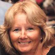 The Lisa Foundation for Brain Aneurysms