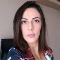 Michelle Simões de Almeida