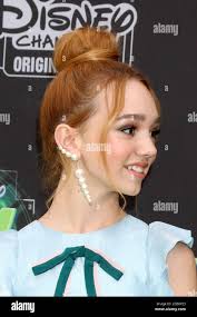 Ruby jay hi-res stock photography and images