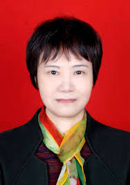 许文静- 高级会员- 中国化学会