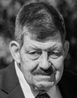 Edward Bagley Obituary (1955