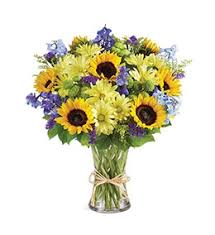 We did not find results for: Flowers Flower Delivery Fresh Flowers Online 1 800 Flowers Com