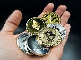 Zebpay is one of the best apps for cryptocurrency trading in india, especially if you are trading for the first time. What Is Best Platform To Buy Cryptocurrency Quora