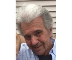 Douglas Sparks Obituary (2017)