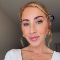 Morgan Schultz's Instagram, Twitter & Facebook