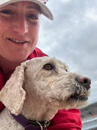 Just a little thankyou to all our members for keeping this page going from  the magnificent photos to the information you have posted. Im sure everyone  enjoys browsing at the hundreds of