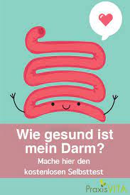 Pin Auf Teste Dich Selbst