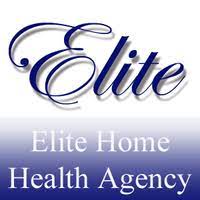The care provided by our health care. Elite Home Health Agency Inc Linkedin