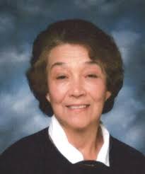 Elizabeth Vigil Cumins Obituary (2023)