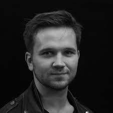 Adam Milewski's Instagram, Twitter & Facebook