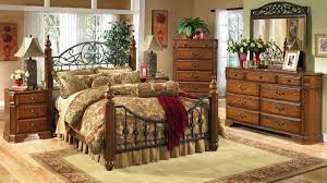 B429 Wyatt Bedroom Set By Ashley Furniture Dfw Furniture Bedroom Set Bedroom Design Bedroom Sets
