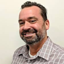 Im so excited to have My newest company, Stronger Than My Struggles, listed  among these 99 other amazing BLACK OWNED business.