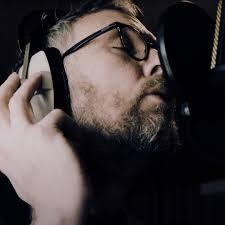 Jon Wilks (@jonwilksmusic) • Facebook