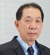 PT INDUSTRI JAMU DAN FARMASI SIDO MUNCUL TBK