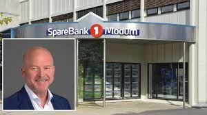 Vi fant dessverre ingen banker på dette postnummeret. Sparebank 1 Modum Oppretter Sparebankstiftelse