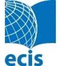 European Council of International Schools