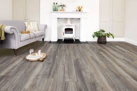 Google Image Result For Https Www Ukflooringdirect Co Uk Images Woods Professional 10mm Laminate Flooring H Laminate Flooring Flooring Light Grey Wood Floors