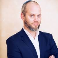 Daniel Ruedas's Instagram, Twitter & Facebook