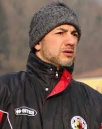 Terza edizione del sabato con le ultime importanti news!!!