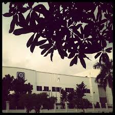 § diploma/degree mechanical engineering § ability to read tool & die detail drawing and understand the drawing requirement § understand to use. Photos At Pt Amtek Engineering Batam Cammo Industrial Park Blok E No 1