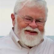 Pangborn Family Obituaries