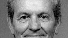 William (Bill) R. Gaul