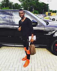 Sadio mane is a senegalese professional footballer who plays as a winger for premier league club liverpool. Sadio Mane Bio Age Wife Club Salary Stats Legit Ng