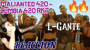 Maybe you would like to learn more about one of these? Download Lgante X Dtbilardo Malianteo 420 Cumbia 420 Rkt Mp4 Mp3 3gp Naijagreenmovies Fzmovies Netnaija