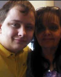 Theresa Lyn Claybourne Obituary (2023)