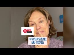 PILATES BOGOTA MARCELA PEDRAZA