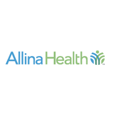 Allina Health Fridley Clinic 500 Osborne Rd Ne 255 Spring Lake Park Mn 55432