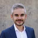 Knarr in der Personensuche von Das Telefonbuch