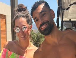 EN GÜZEL HEDİYEMİZ YUKARIDAN GELDİ