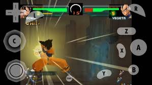 Dolphin Emulator For Gcn On Android Emuparadise