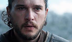 Game Of Thrones Finally Confirmed The Most Important Jon Snow Theory