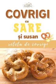 La petru, acestea sunt ingredientele unei rețete de covrigi desăvârșiți, câte un pic de la fiecare și pentru fiecare: Covrigi Cu Sare È™i Susan FÄƒcuÈ›i In CasÄƒ ReÈ›etÄƒ Pas Cu Pas