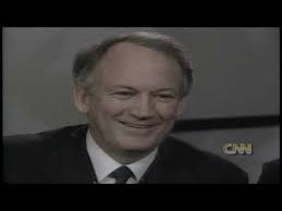 Interviews with The Ramseys