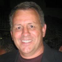 Contact Ricky Rigmaiden, Email: r***@phmachineworks.com & Phone Number