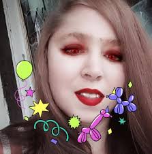 Bridgette Wilhelm in people