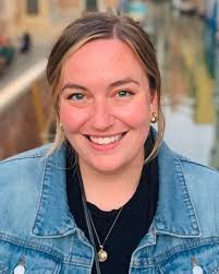 Erin Dannecker, Clinical Social Work/Therapist, Salem, OR, 97301