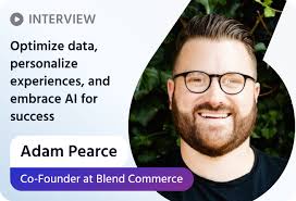 Bright Founders Talk