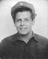 John Lester Wise (1918-1953)